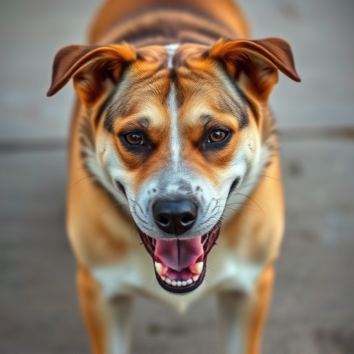 aggressive-dog-640x480-98241898.jpeg