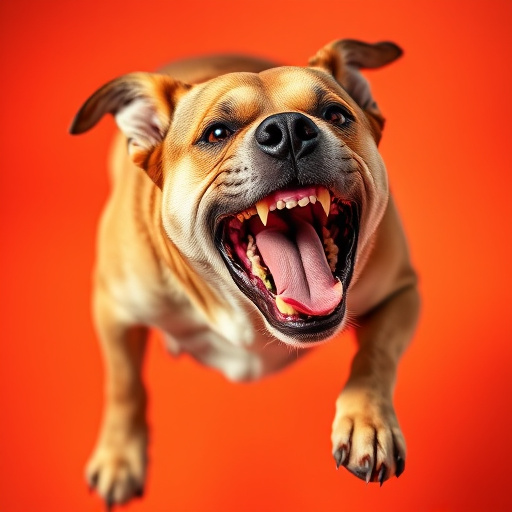 aggressive-dog-640x480-98408327.jpeg