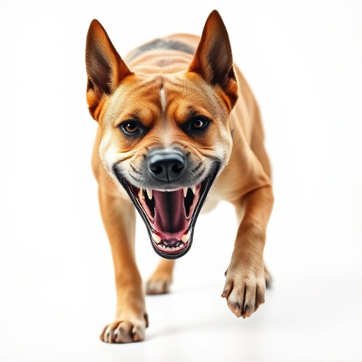 aggressive-dog-640x480-98603430.jpeg