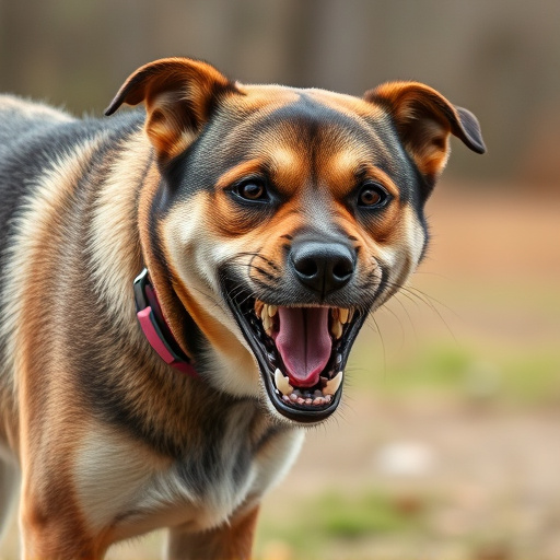 aggressive-dog-640x480-9878760.jpeg