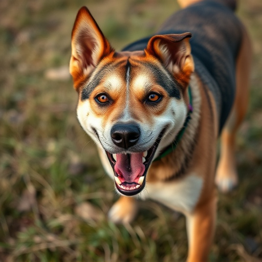 aggressive-dog-640x480-98995934.jpeg