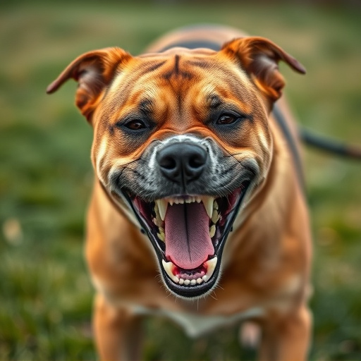 aggressive-dog-640x480-99293327.jpeg