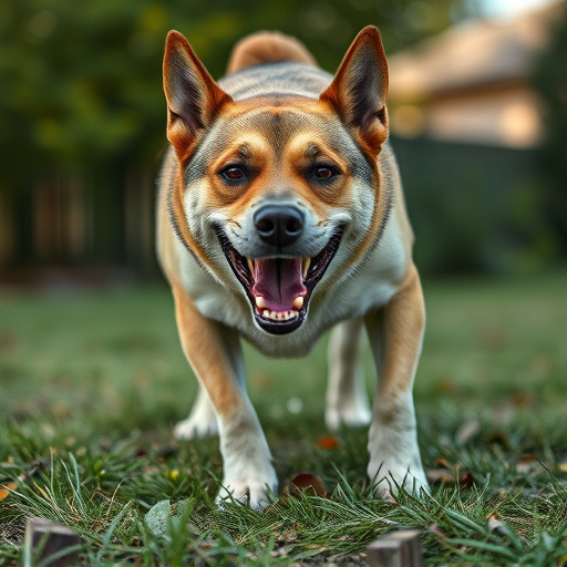aggressive-dog-640x480-99461134.jpeg