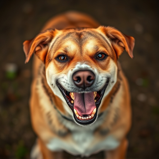 aggressive-dog-640x480-99488161.jpeg