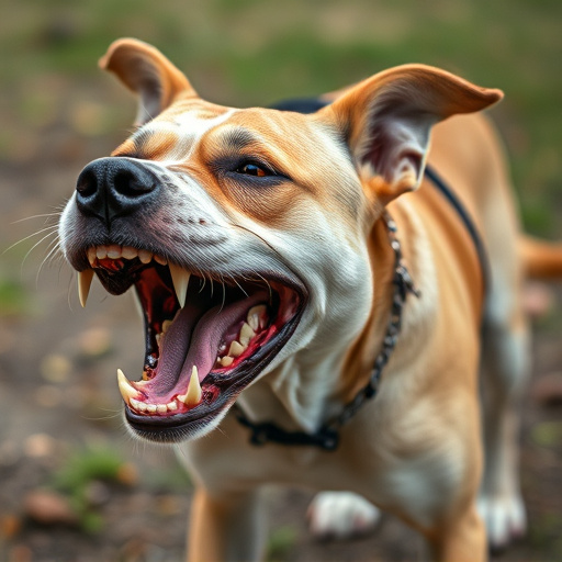 aggressive-dog-640x480-99784541.jpeg