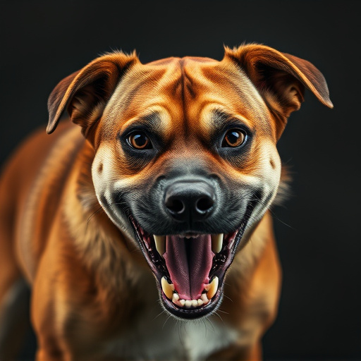 angry-dog-640x480-10385227.jpeg