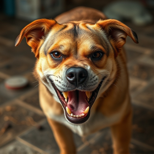 angry-dog-640x480-10937099.jpeg