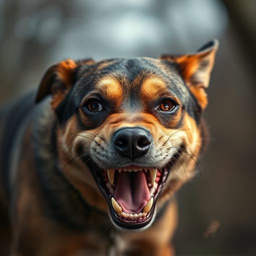 angry-dog-640x480-11129304.jpeg