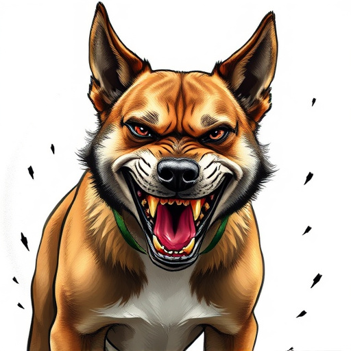 angry-dog-640x480-11155600.jpeg