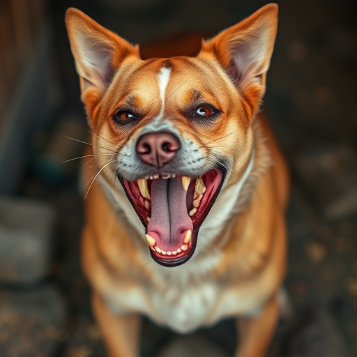 angry-dog-640x480-11601899.jpeg