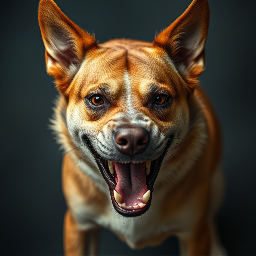 angry-dog-640x480-11969486.jpeg