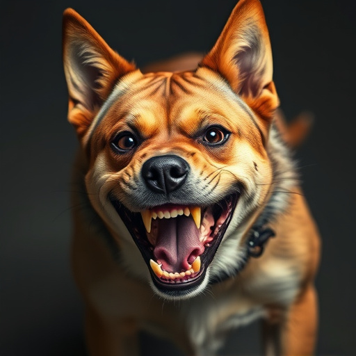 angry-dog-640x480-12110604.jpeg