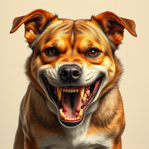 angry-dog-640x480-12330894.jpeg