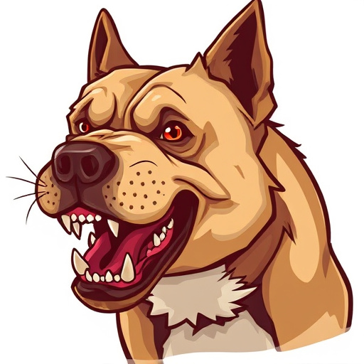 angry-dog-640x480-12808316.jpeg