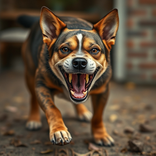 angry-dog-640x480-13265391.jpeg