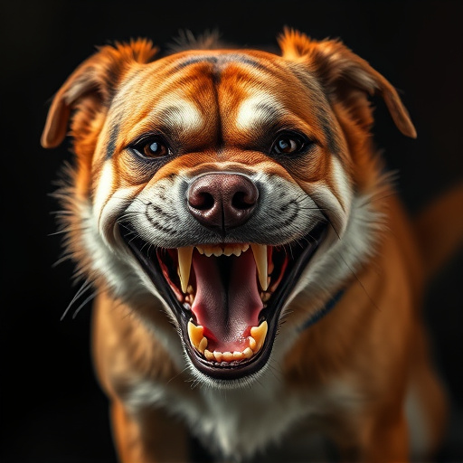 angry-dog-640x480-13391179.jpeg