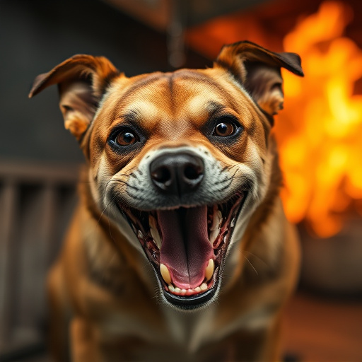 angry-dog-640x480-13416745.jpeg