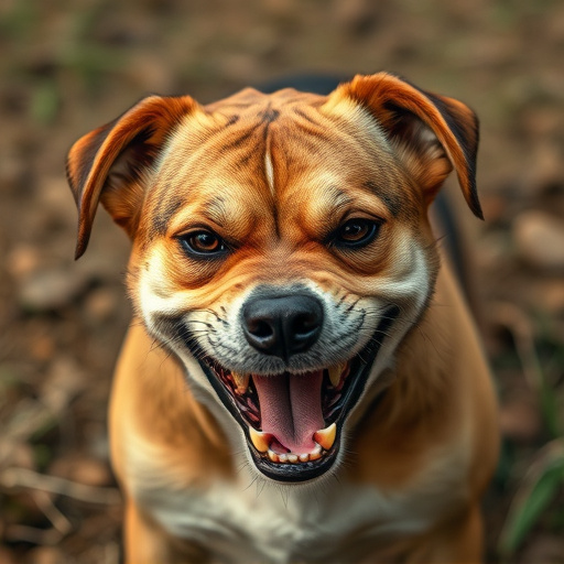 angry-dog-640x480-13573102.jpeg