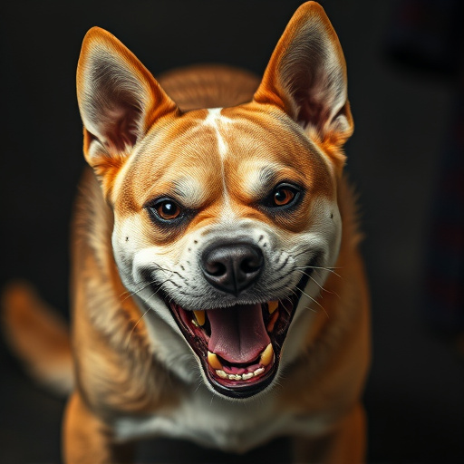 angry-dog-640x480-14043256.jpeg