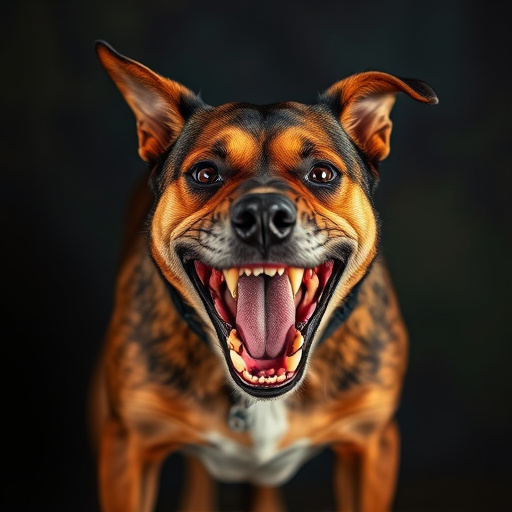 angry-dog-640x480-14443057.jpeg