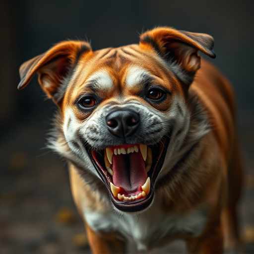 angry-dog-640x480-14466235.jpeg
