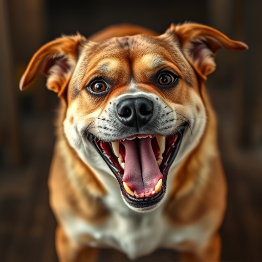 angry-dog-640x480-14471892.jpeg