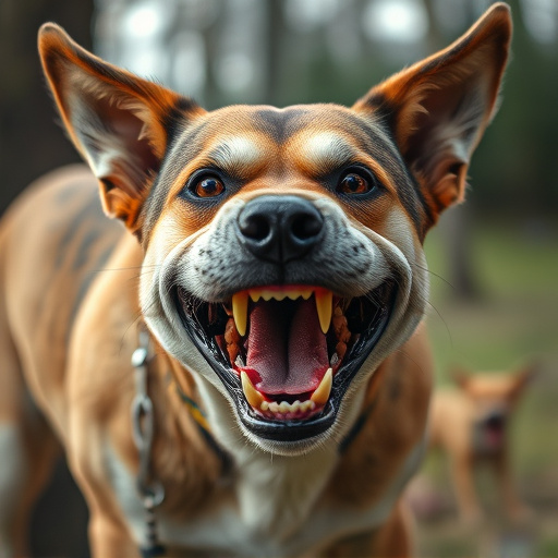 angry-dog-640x480-15171557.jpeg