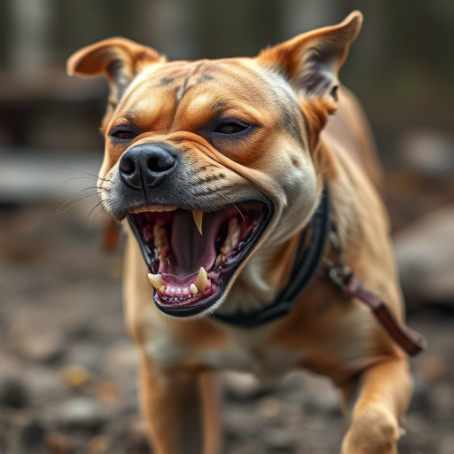 angry-dog-640x480-15293481.jpeg