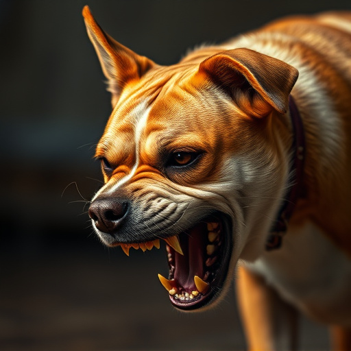 angry-dog-640x480-15350956.jpeg