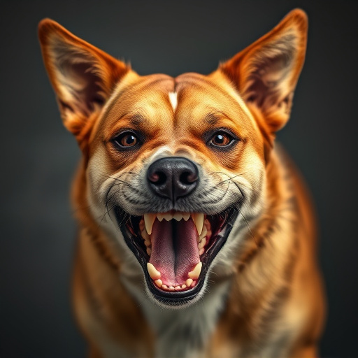 angry-dog-640x480-15359038.jpeg