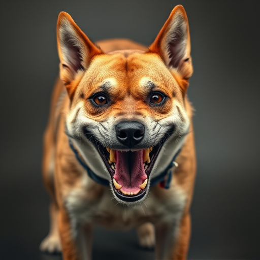 angry-dog-640x480-1561577.jpeg