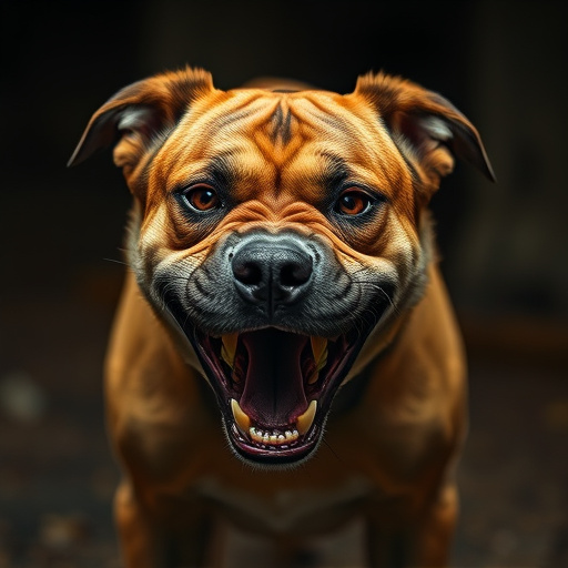 angry-dog-640x480-1575563.jpeg