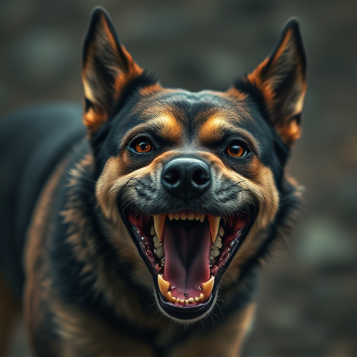 angry-dog-640x480-15805203.jpeg