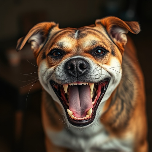 angry-dog-640x480-159515.jpeg