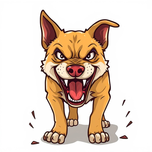 angry-dog-640x480-16050438.jpeg