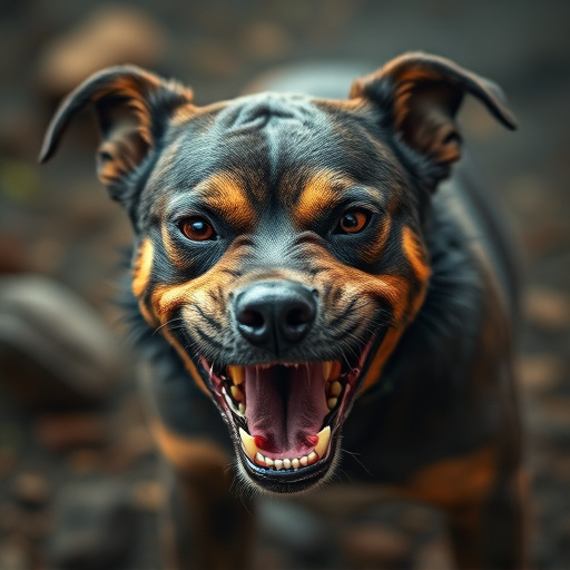 angry-dog-640x480-16217258.jpeg