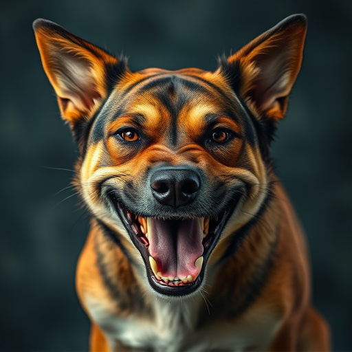 angry-dog-640x480-16623564.jpeg