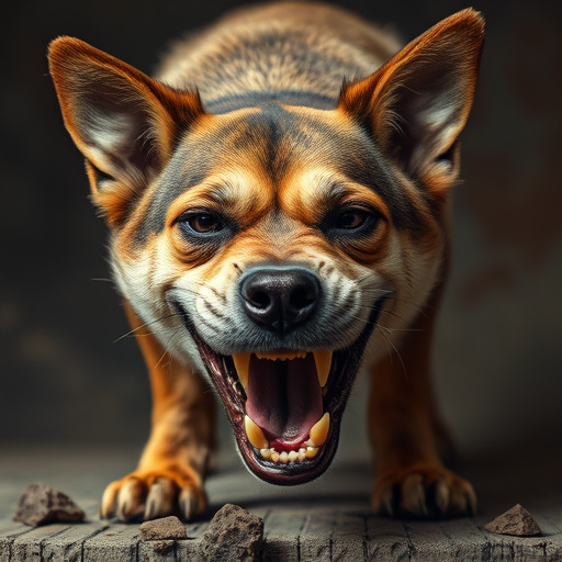 angry-dog-640x480-16802063.jpeg