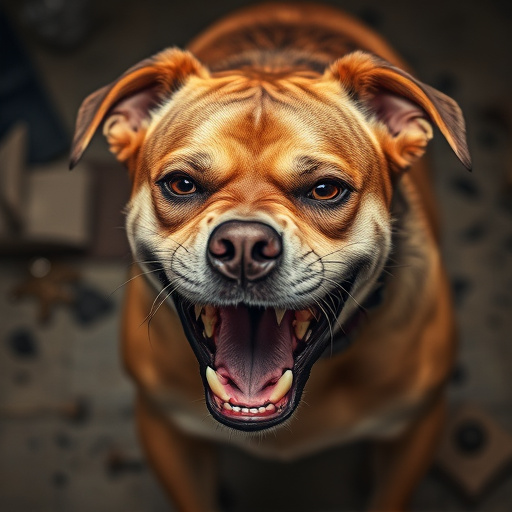 angry-dog-640x480-16813587.jpeg