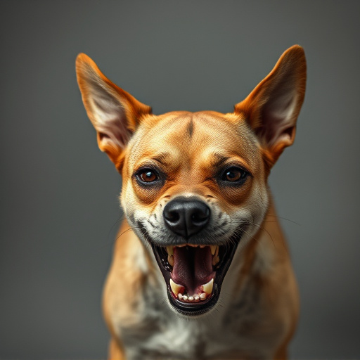 angry-dog-640x480-17105421.jpeg