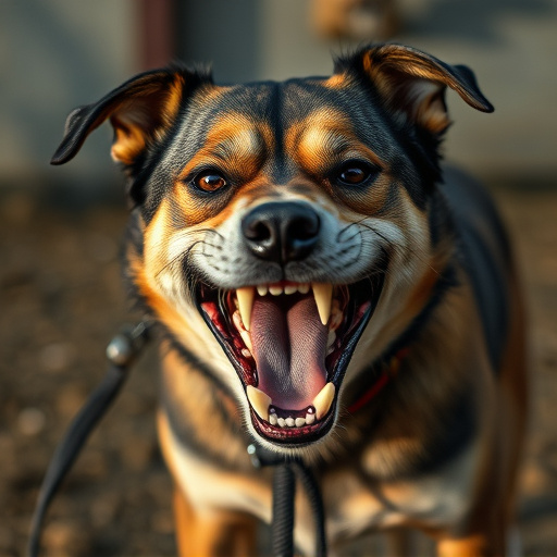 angry-dog-640x480-17454741.jpeg