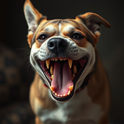angry-dog-640x480-17473968.jpeg