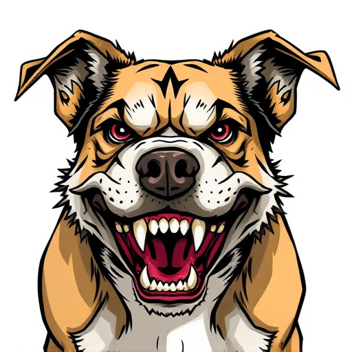 angry-dog-640x480-17779383.jpeg