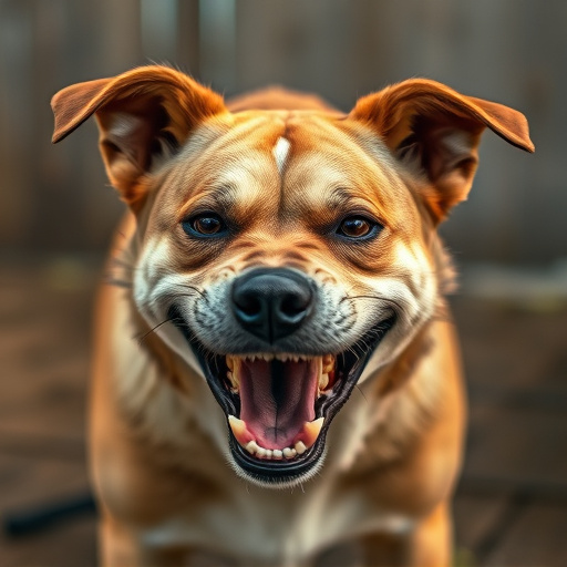 angry-dog-640x480-18267369.jpeg
