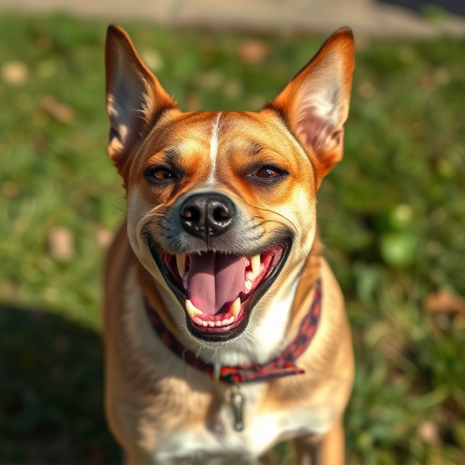 angry-dog-640x480-1851889.jpeg