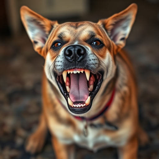 angry-dog-640x480-18571505.jpeg