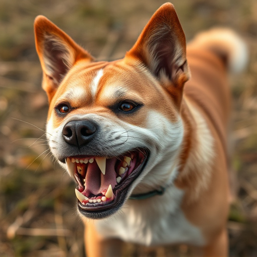 angry-dog-640x480-1869670.jpeg