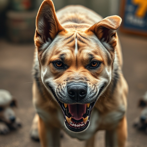angry-dog-640x480-19814898.jpeg
