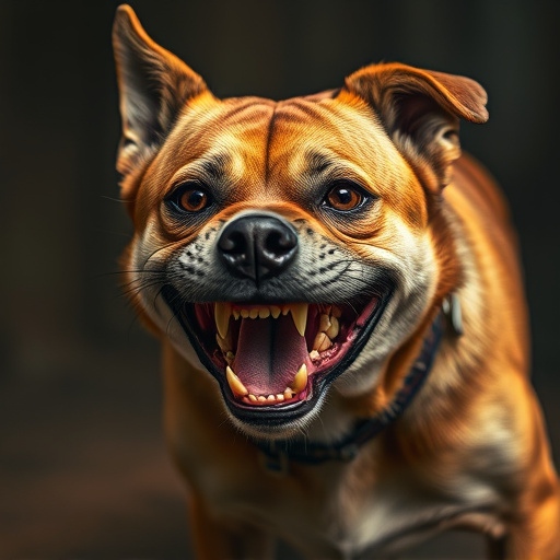 angry-dog-640x480-19853479.jpeg