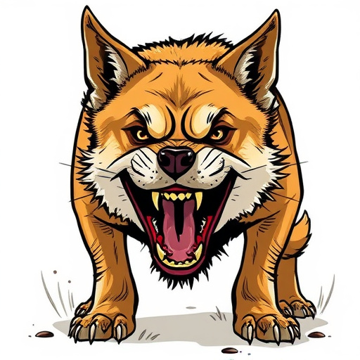 angry-dog-640x480-20498742.jpeg